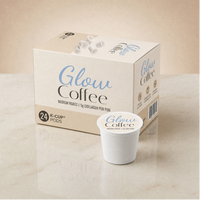 Glow Pods (24 Count)