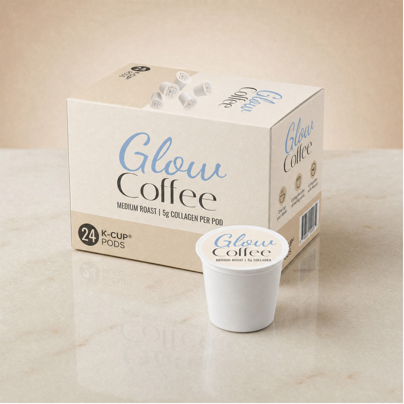 Glow Pods (24 Count)