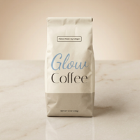 Glow Coffee