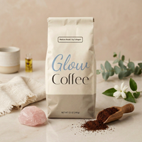 Glow Coffee