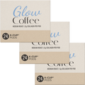 3 Pack / Dark Roast