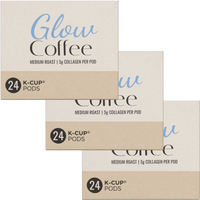 Glow Pods (24 Count)