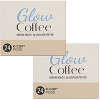Glow Pods (24 Count)