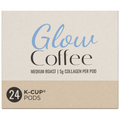 1 Pack / Dark Roast