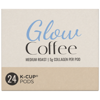 Glow Pods (24 Count)