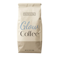 Glow Coffee