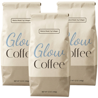 Glow Coffee