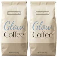 Glow Coffee